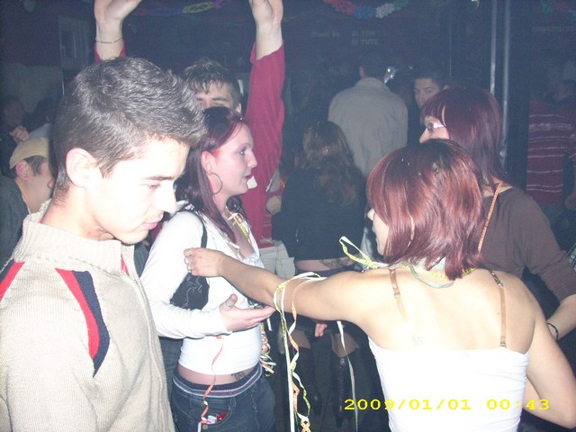 gal/Ranch Disco 01/Image093.jpg